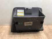 Handschuhfach 845102E150LM Hyundai Tucson (JM) SUV 2.0 CRDi VGT 16V 4x4 (D4EA)