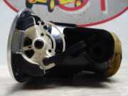 Armaturenbrett Duse Citroën C3 Picasso (SH) Großraumlimousine 1.6 HDi 16V 90 (DV6ATED4(9HX))