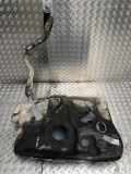 Tank Opel Astra J (PC6/PD6/PE6/PF6) Schrägheck 5-drs 1.6 CDTI 16V (B16DTL)