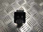 Relais Peugeot 2008 (UD/UK/UR/US/UX) Gro?raumlimousine 1.5 BlueHDi 100 (DV5RD(YHY))