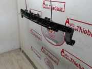 Stoßfängerbefestigung Hinten Alfa Romeo MiTo (955) Schrägheck 1.4 Turbo 16V (198.A.4000)