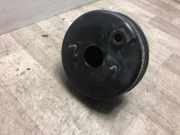 Bremskraftverst?rker 472101F700 Nissan Micra (K11) Schr?gheck 1.4 16V (CGA3DE)