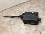 Drosselklappenschalter 51178228939 BMW X3 (E83) SUV 3.0d 24V (M57N2-D30(306D3))