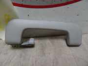 Handgriff RECHTS ACHTER 8P0857608FK38 Audi A6 Avant (C6) Kombi 3.0 TDI V6 24V Quattro (ASB)