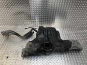Tank Renault Vel Satis (BJ) Großraumlimousine 3.0 dCi V6 24V (P9X-701)