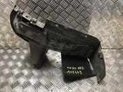 Innenkotflügel Rechts Hinten DJKE561H1 Mazda CX-30 (DM) SUV 2.0 e-SkyActiv-G 122 16V (PEXN)