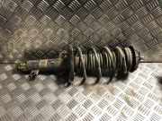 Federbein Links Vorne 00005208P4 Citroën DS3 (SA) Schrägheck 1.6 e-HDi (DV6DTED(9HP))
