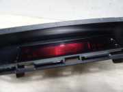 Anzeige Subaru Impreza III (GH/GR) Schrägheck 5-drs 2.0D AWD (EE20Z)