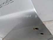 Heckklappe 860670 Peugeot 406 Coupé (8C) Coupé 2.0 16V (EW10J4(RFN))