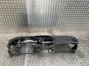 Armaturenbrett 77108SMJG93ZA Honda Civic (FK/FN) Schrägheck 2.2 i-CTDi 16V (N22A2)