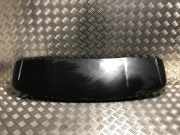 Spoiler 983285521T Peugeot 2008 (UD/UK/UR/US/UX) Großraumlimousine 1.5 BlueHDi 100 (DV5RD(YHY))