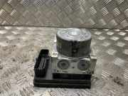 Abs Pumpe 1686632780 Peugeot 2008 (UD/UK/UR/US/UX) Großraumlimousine 1.5 BlueHDi 130 (DV5RC(YHZ))