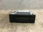 Radio ORIGINEEL 735510999 Fiat Ducato (250) Van 2.3 D 120 Multijet (F1AE0481D)