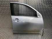 T?r Rechts Vorne 00009004EG Citro?n C-Crosser SUV 2.2 HDiF 16V (DW12METED4(4HK)) DW12METED4(4HK)