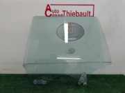 Türscheibe Links Hinten Subaru Forester (SG) SUV 2.0 16V XT (EJ205)