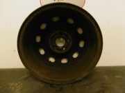 Felge 1J0601027P03C Volkswagen Golf IV (1J1) Schrägheck 1.9 SDI (AGP) AGP