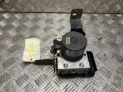 Abs Pumpe SsangYong Korando