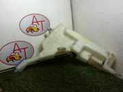 Scheibenwaschbehälter 61667158230 Mini Mini One/Cooper (R50) Schrägheck 1.6 16V Cooper (W10-B16A)