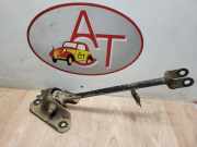 Querlenker Links Hinten 8200839119 Dacia Duster (HS) SUV 1.5 dCi 4x4 (K9K-898)