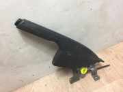 Handbremshebel 6Q0711303AF Skoda Citigo Schrägheck 1.0 12V (CHYA)