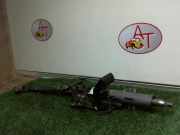 Lenksäule 60926969 Fiat Ducato (250) Van 2.3 D 130 Multijet (F1AE3481D)