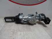 Zündschloss BBP36615X Mazda 3 Sport (BL14/BLA4/BLB4)