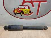 Stoßdämpfer Rechts Hinten 41800M68K00000 Suzuki Alto Schrägheck 5-drs 1.0 12V (K10B)