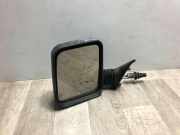 Außenspiegel Links Fiat Fiorino (146) Pick-up 1.3 (146.A.5000)