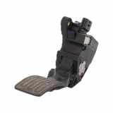 Gaspedal 180025WN0B Nissan Micra (K13) Schrägheck 1.2 12V (HR12DE)