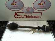 Antriebswelle Links Renault Trafic I (T1/3/4) Van 1.4 T1000 (C1J-700)