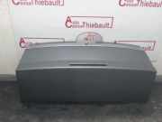 Heckklappe 93183922 Opel Vectra C Limousine 2.0 DTI 16V (Y20DTH)