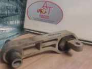 Getriebestütze Citroën Nemo Van 1.2 HDI 75 16V (199.A.9000)