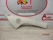 Kofferraum Verkleidung Rechts Fiat 500C (312) Cabrio 1.2 69 (169.A.4000)