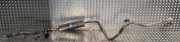 Auspuffanlage Original Renault Clio V (RJAB)