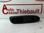 Schalter Für Elekt. Fensterheber Rechts Vorne 7700429999 Renault Clio II (BB/CB) Schrägheck 1.6 RN, RT (K7M-744)
