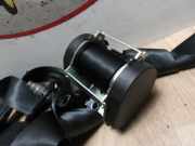 Sicherheitsgurt Rechts Vorne 868852918R Dacia Lodgy (JS) Großraumlimousine 1.3 TCE 130 16V (H5H-470(H5H-B4))