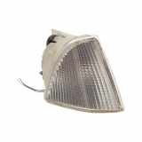 Blinkerglas Rechts VOOR 0000630355 Citroën Jumpy (BS/BT/BY/BZ) Van 1.9TD (XUD9T(DHX))