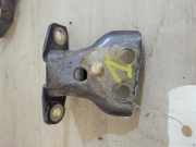 T?rscharnier ACHTERDEUR LINKS Mitsubishi Pajero Hardtop (V6/7) Gel?ndewagen 3.2 DI-D 16V (4M41)