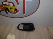 Schalter F?r Elekt. Fensterheber Rechts Vorne Ford Mondeo IV Wagon Kombi 1.8 TDCi 125 16V (QYBA)