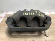 Bremssattel Rechts Vorne 00004401H5 Citroën C6 (TD) Limousine 2.7 HDiF V6 24V (DT17TED4(UHZ))