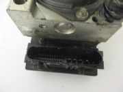 Abs Pumpe 4541J1 Peugeot 307 Break (3E) 1.6 HDi 90 16V (DV6ATED4(9HX))