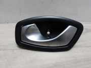 Türgriff Innen Links Hinten Renault Clio IV (5R) Schrägheck 5-drs 0.9 Energy TCE 90 12V (H4B-408(H4B-B4))