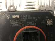 Steuergerät Xenon BMW 1 serie (F21) Schrägheck 3-drs 118d 2.0 16V (B47-D20A)