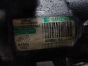 Klima Pumpe 8200953359 Renault Clio III (BR/CR) Schrägheck 1.5 dCi 85 (K9K-766)