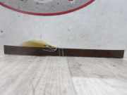 Zierleistenset Innenraum 3C0858336 Volkswagen Passat (3C2) Limousine 2.0 TDI 140 (BMP) BMP