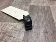 Schalter Für Elekt. Fensterheber Links Hinten Peugeot 3008 I (0U/HU) Großraumlimousine 2.0 HDiF 16V GT (DW10CTED4(RHH))