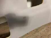 Verkleidung Himmel 96780615BJ Citroën C4 Picasso (3D/3E) Großraumlimousine 1.6 e-Hdi, BlueHDi 115 (DV6C(9HC))