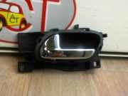 Türgriff Innen Links Vorne 9143J9 Peugeot 407 (6C/J) Coupé 2.7 HDi V6 24V (DT17TED4(UHZ))