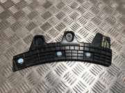 Stoßfängerbefestigung Hinten Mazda CX-30 (DM) SUV 2.0 e-SkyActiv-G 122 16V (PEXN)