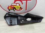 Kofferraum Verkleidung Links Renault Vel Satis (BJ) Großraumlimousine 2.0 dCi 16V 150 FAP (M9R-760)